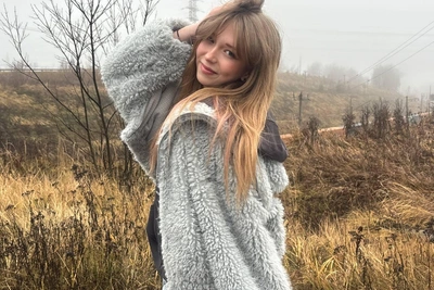 Милана Филимонова выступит в Волгограде с концертом