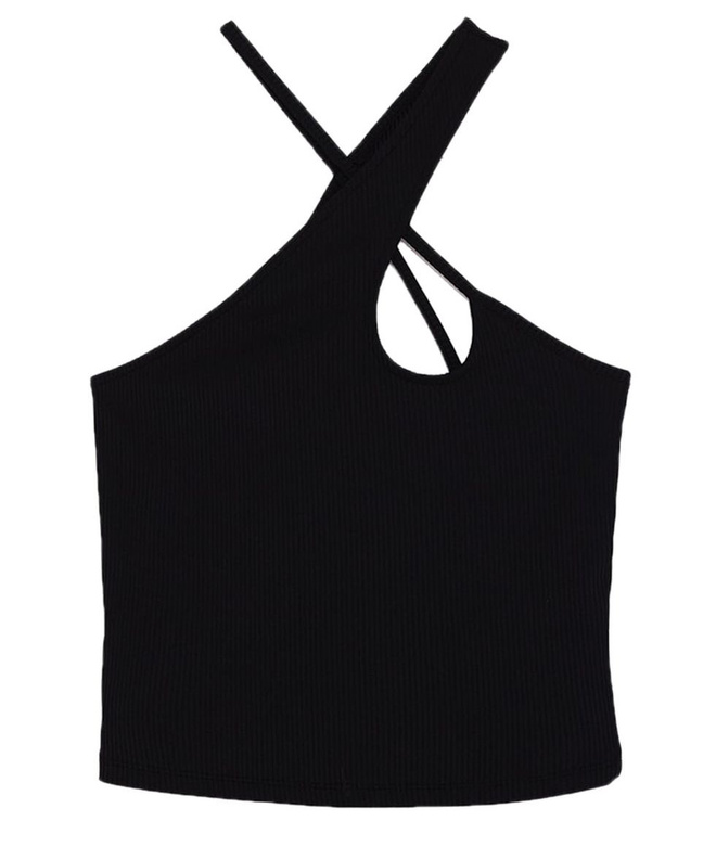 ÐÐ»Ð°Ð²Ð½ÑÐµ ÑÑÐµÐ½Ð´Ñ Ð²ÐµÑÐ½Ñ 2018 (ÑÐ¾ÑÐ¾ 3)