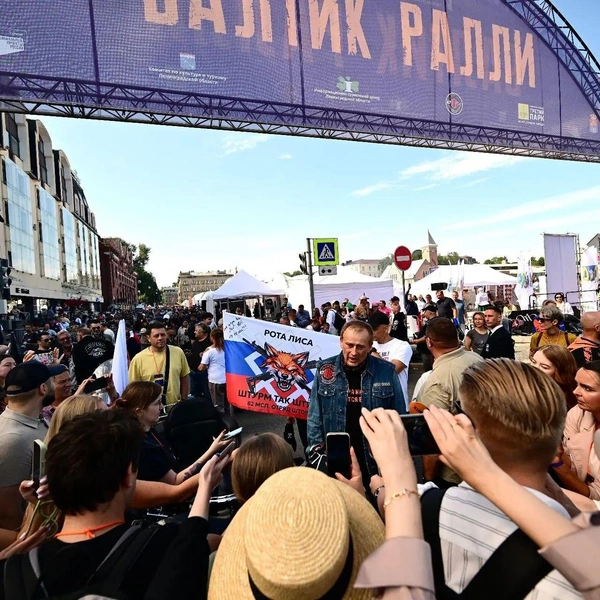 Источник: Пресс-служба губернатора Ленинградской области