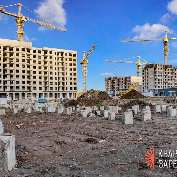 Источник: ООО «Специализированный Застройщик „Загородная, 71“