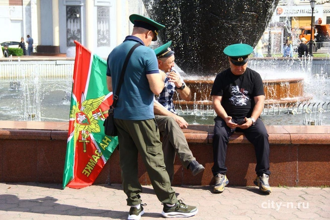 Источник: www.city-n.ru