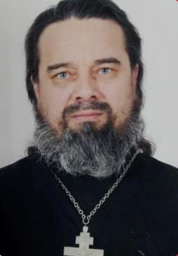Источник: Евгений Гостев