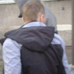 Правоохранители обращаются к жителям региона с просьбой помочь установить личность злоумышленника | Источник: www.city-n.ru