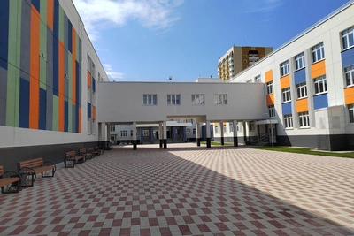 Почему в Тюмени сначала дома, потом инфраструктура