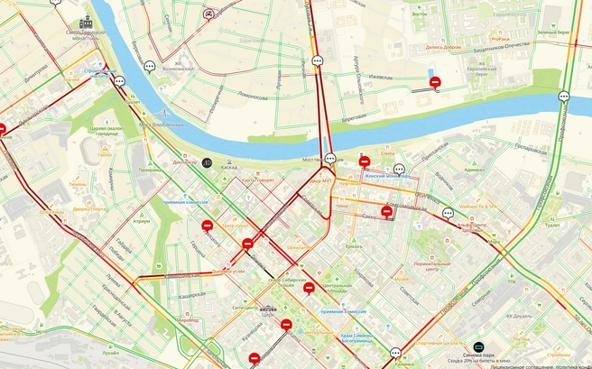 Источник: 2GIS