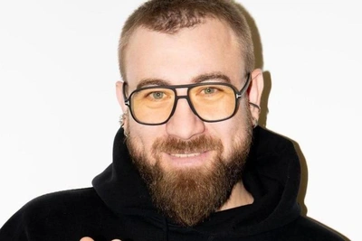 Krasnoyarsk stylist faces fresh accusations