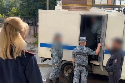 Вологда: подростка обвиняют в наркосбыте через интернет