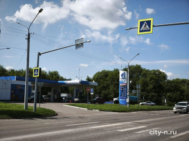 Источник: www.city-n.ru