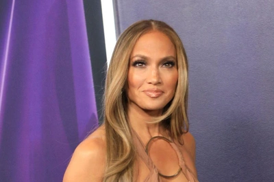 Джей Ло мечтает о Бад Банни: роман и коллаборация