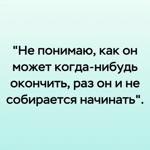 [тест] Выбери цитату из «Алисы в стране чудес», а мы скажем, какое приключение ждет тебя в 2023 году