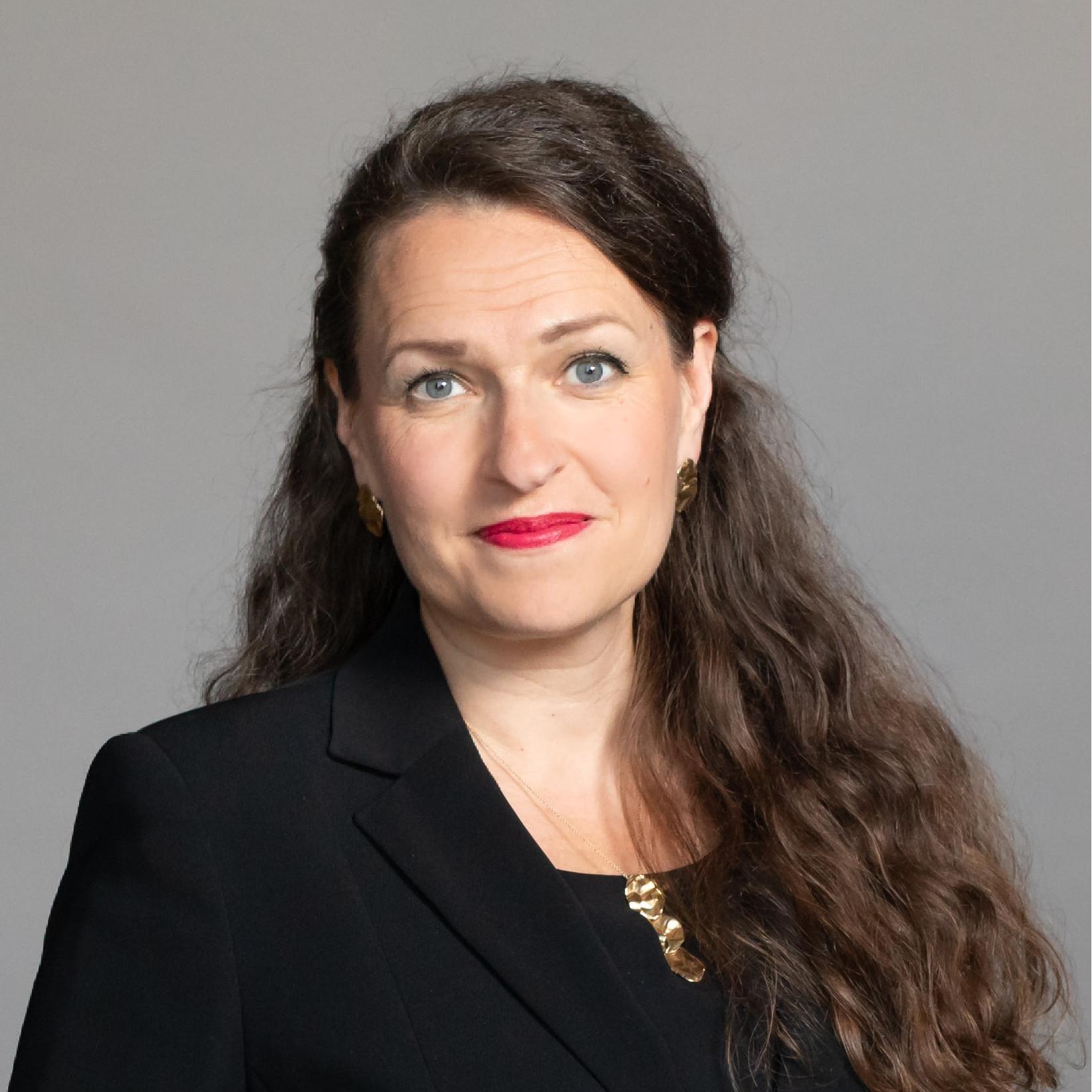 <p>Анна-Кайса Итконен</p>