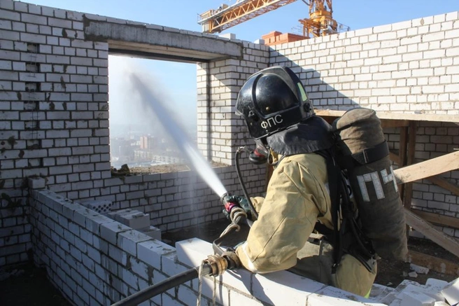 Источник: Сергей Махутов