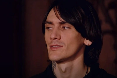 Новосибирский ведьмак против шарлатана в «Битве экстрасенсов»