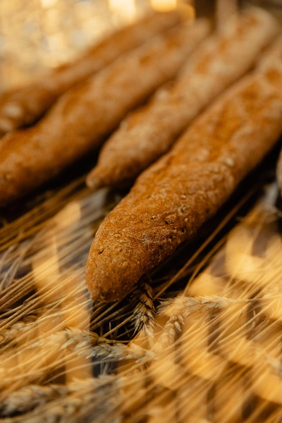 Источник: «Причулымье»