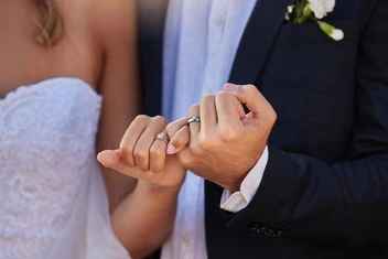 Брать ли фамилию мужа? Эта статья поможет вам сделать выбор