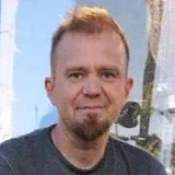 <p>Александр Созонов</p>
