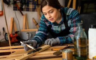 Тест: если ответите на эти 3 вопроса, у вас практический интеллект «уровня бог»