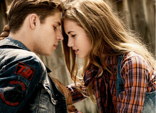 ДНК бренда : Tom Tailor | thegirl.ru