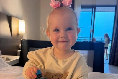 Главврач после гибели девочки требует вернуть работу