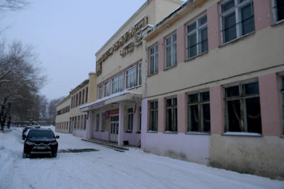 Тренер по каратэ получила срок за сломанную ребенку глазницу