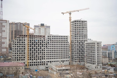 Цены на аренду во Владивостоке могут измениться