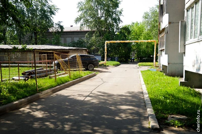 Источник: st.cherinfo.ru