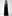 Фото №55 - Лукбук: Alexander Terekhov FW2015-16