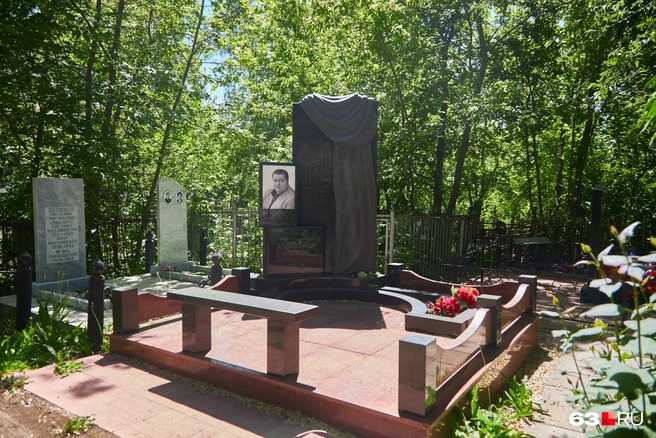Источник: Роман Данилкин
