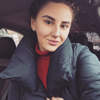Аватарка Anastasiy121326