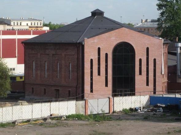 Источник: citywalls.ru