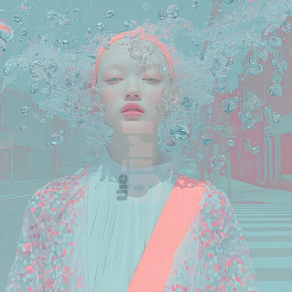 Источник: Midjourney | theGirl