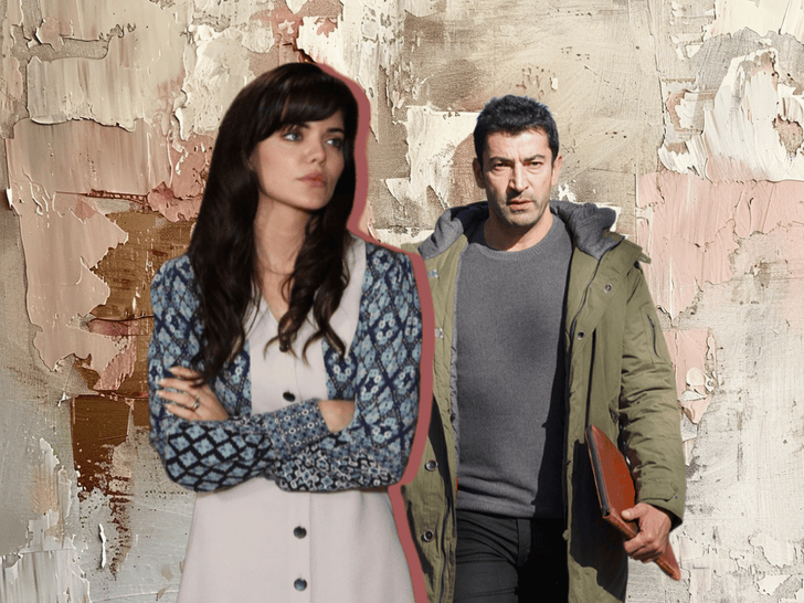 Керем је одлетео у Венецију, Мерт постао нежења: 10 главних вести у свету дизија од 1. до 7. септембра 2024.