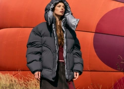 Октябрьский мастхэв: главные новости о моде, красоте и досуге