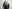 Фото №1 - Подводим итоги: в Нью-Йорке состоялся показ BOSS Womenswear Fall/Winter 2016-17