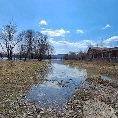 Источник: www.city-n.ru