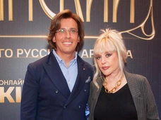 Катя Семенова о бегстве Примадонны из России: «Испугалась, что ее в госпиталь санитаркой отправят?»