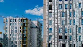 Источник: ООО «СПЕЦИАЛИЗИРОВАННЫЙ ЗАСТРОЙЩИК „КАРПОВКА, 31“