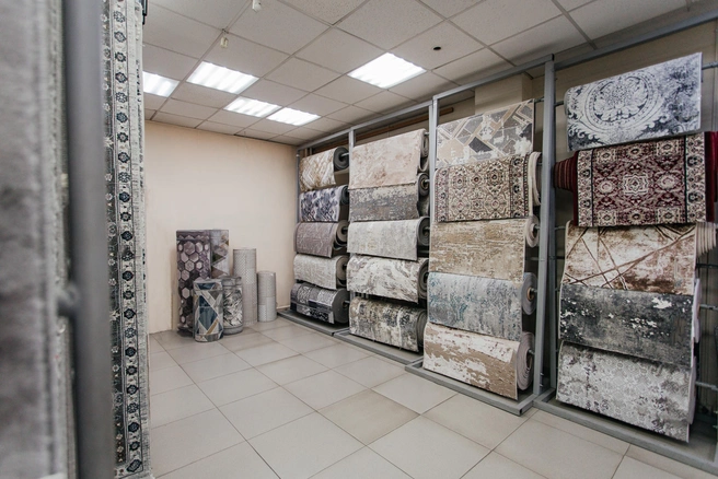 Источник: Ксения Зимина