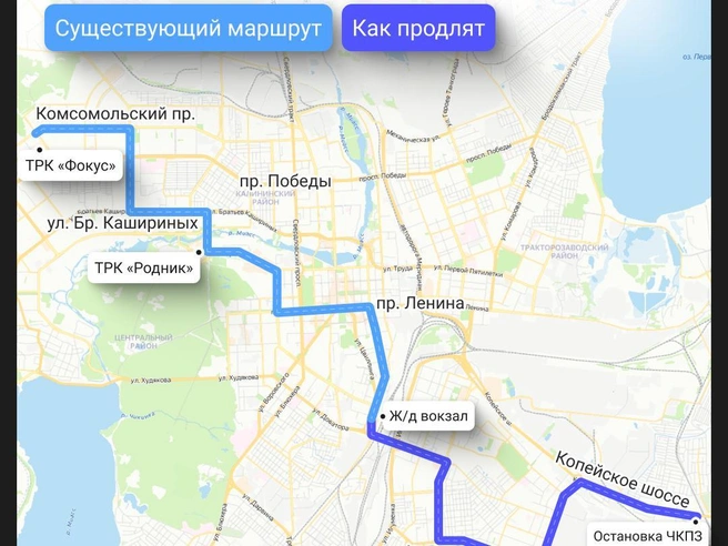 Источник: Семен Казьмин