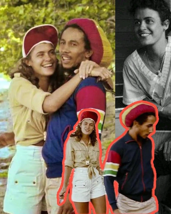 Источник: cindybreakspeare / Instagram.com (экстремистская организация, деятельность запрещена на территории РФ)