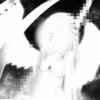 userpic__Хелька