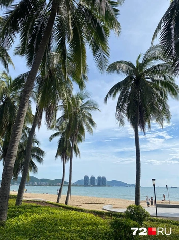 Источник: Елизавета Ч.