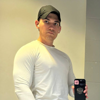 Аватарка v.Lazarev.v