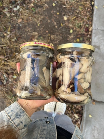 Источник: Валерия Фомина