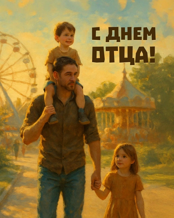 Источник: Городские медиа