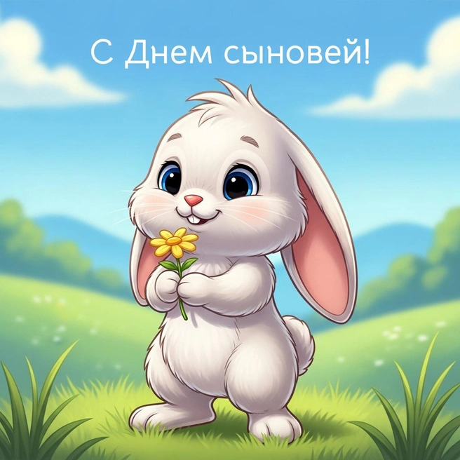 Источник: Городские медиа