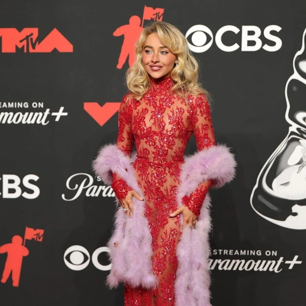 Источник: mtv / Instagram (экстремистская организация, деятельность запрещена на территории РФ)