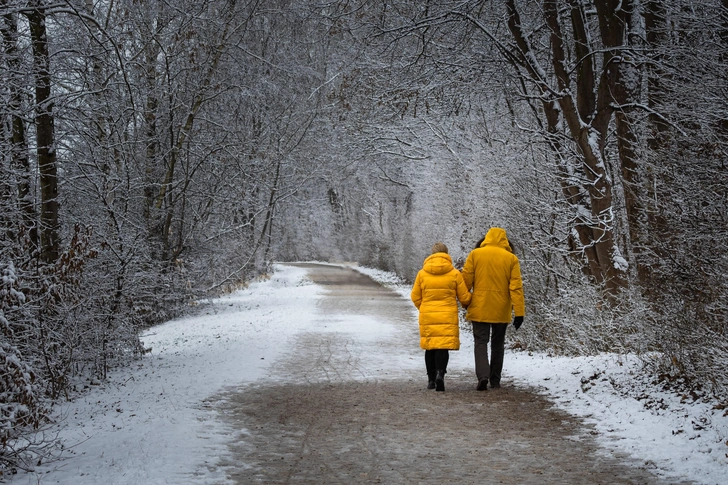 Как поднять гемоглобин в крови: 8 советов, которые вам помогут