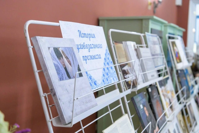 Источник: правительство Оренбургской области