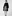 Фото №11 - Лукбук: Alexander Terekhov FW2015-16